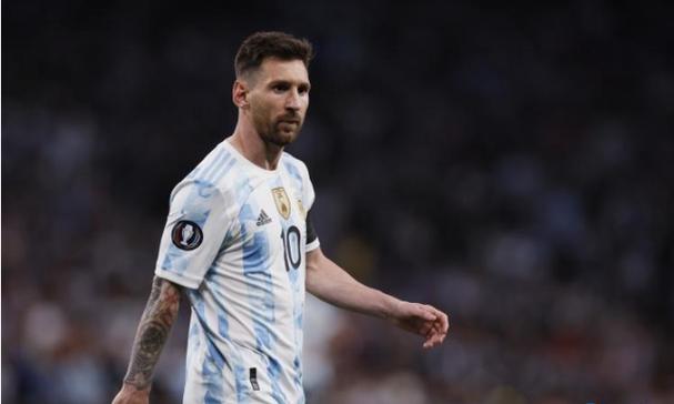 2025年11月12日武威昊天农产